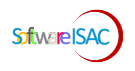 Software ISAC
