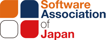 Software Association of Japan
